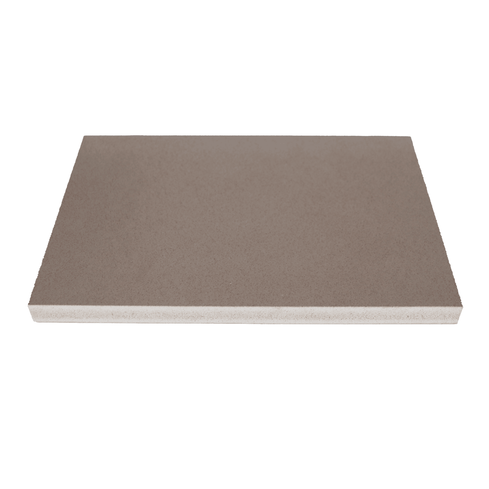 Foam Celuka Sheet - Pima Rice Husk Board - Image 1