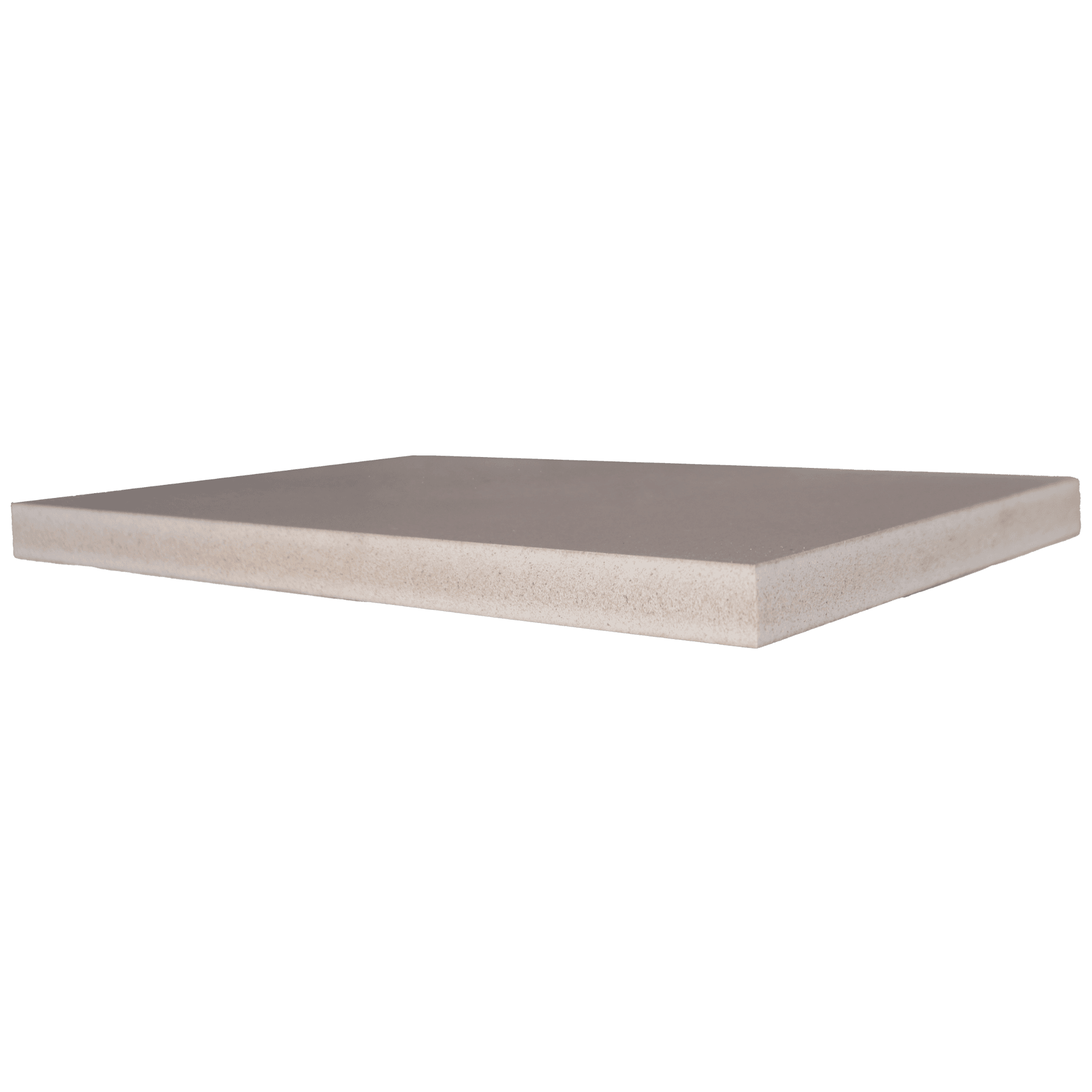 Foam Celuka Sheet - Pima Rice Husk Board - Image 2