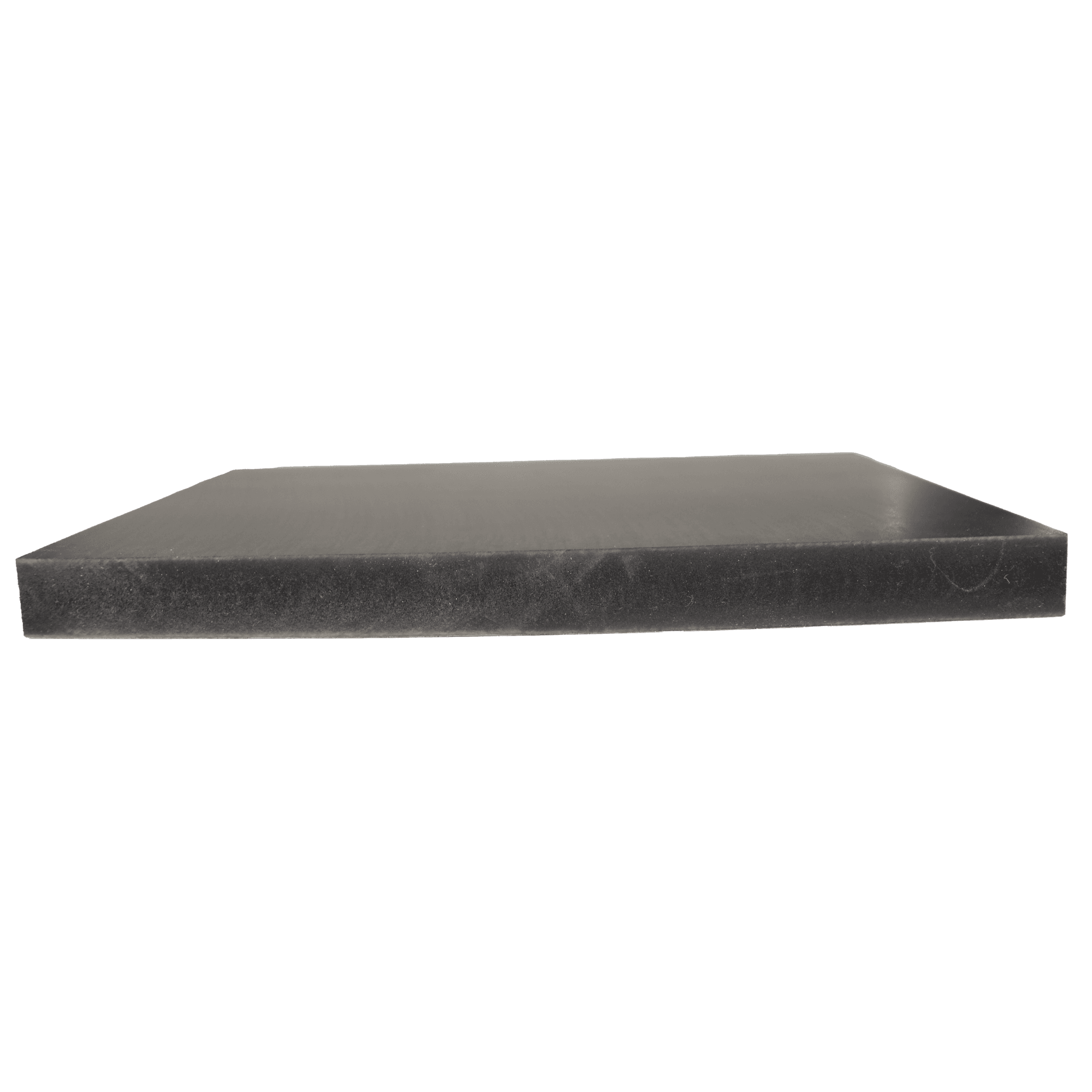 Foam Celuka Sheet - Black Color - Image 3