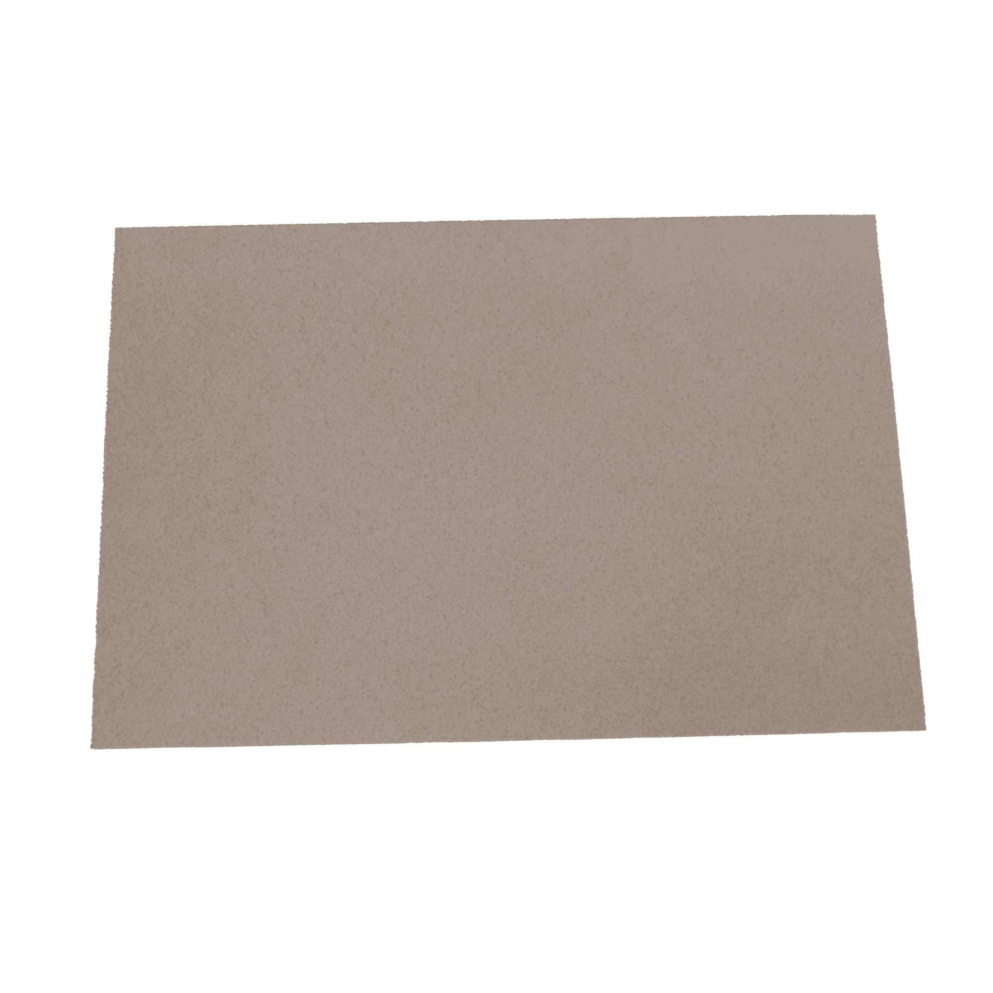 Foam Celuka Sheet - Pima Rice Husk Board - Image 3