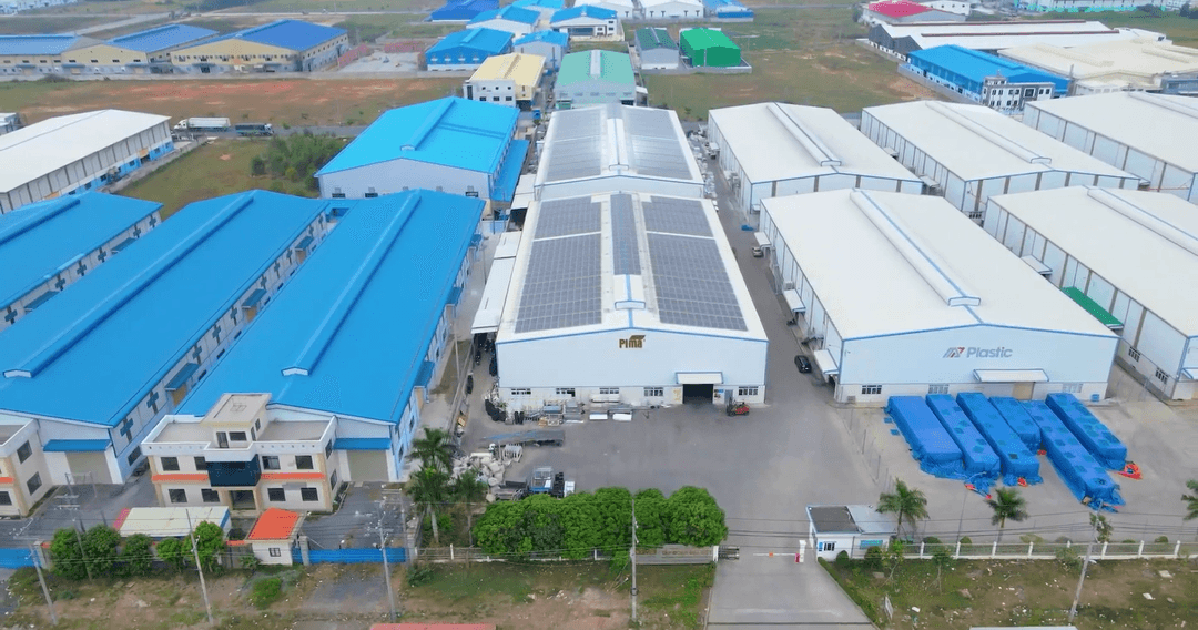 Commitment to Excellence