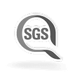 SGS Logo