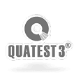 Quatest3 Logo
