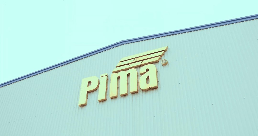 Innovative & Eco-Friendly Solutions