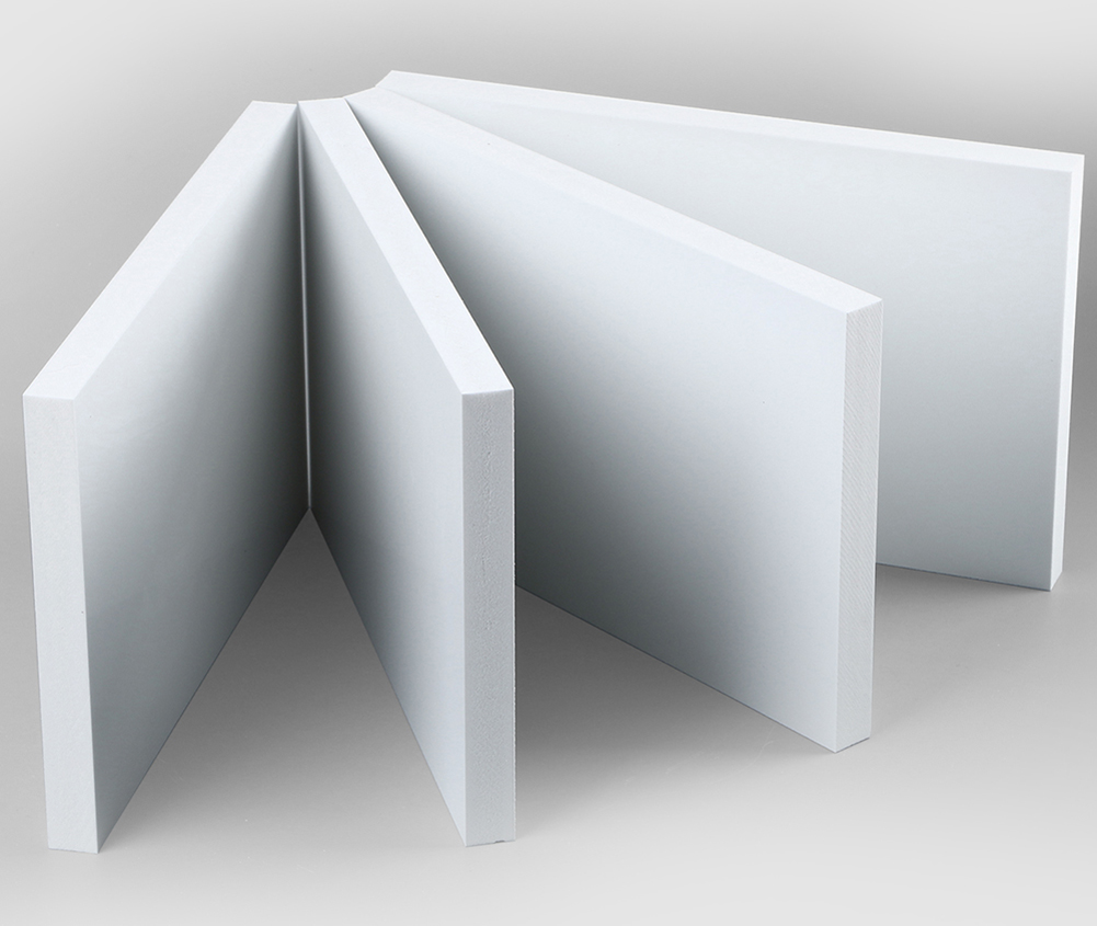 Plastic Panels in Bac Kan – Pima: The Choice for Every Home | Pima
